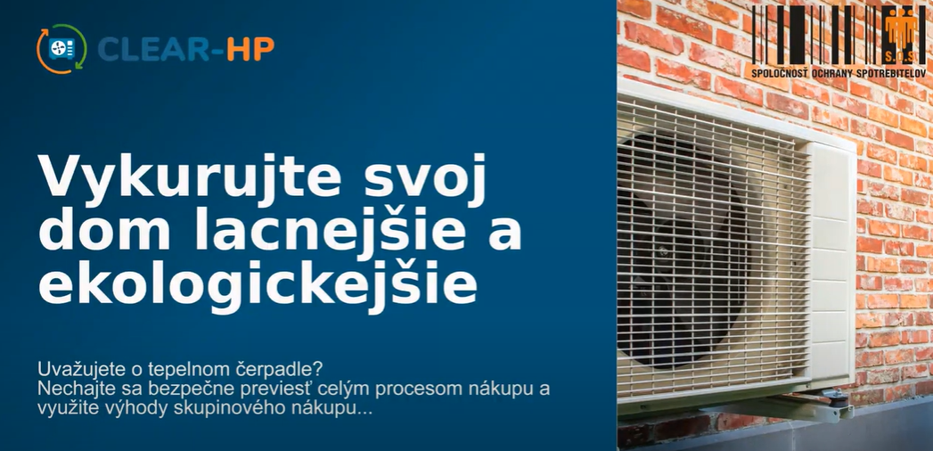 SOS closing page image for WS section